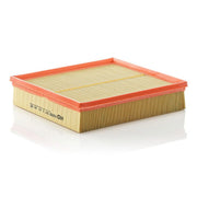MANN-FILTER Engine Air Filter C 27 181