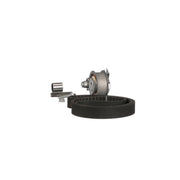 Gates Timing Belt Kit with Rollers K035678XS