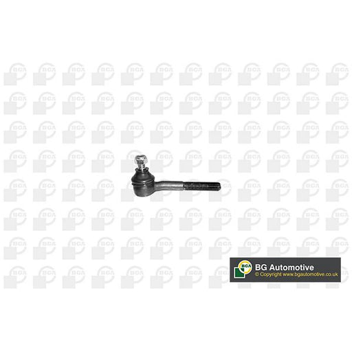 BGA Steering Tie Rod End Ball Joint Front Right SR6338