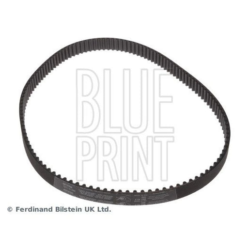 Blue Print Timing Belt Cambelt 121 Teeth ADT37530
