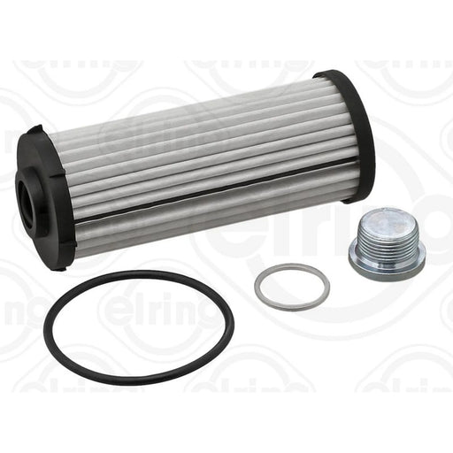 Elring Auto Trans Filter Kit 097.410