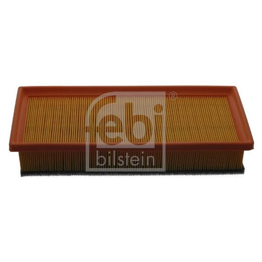 Febi Engine Air Filter 39764