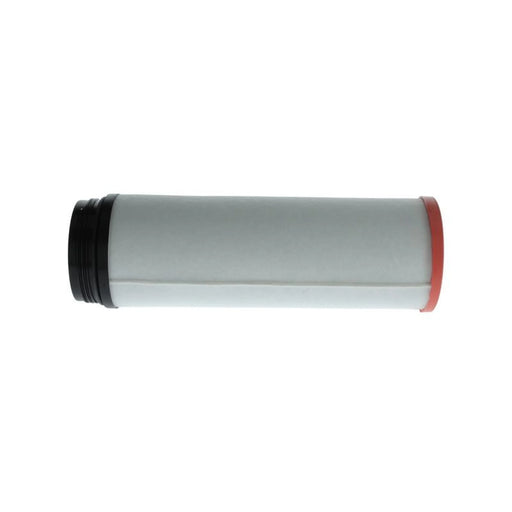 Bosch Secondary Engine Air Filter F 026 400 618