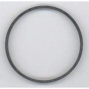 Elring Sealing Ring Gasket 071.220