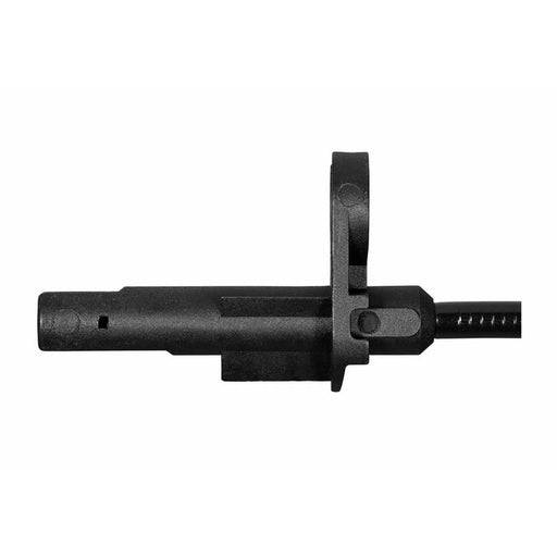 Hella ABS Wheel Speed Sensor Rear 6PU 358 218-901