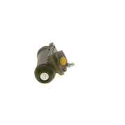 Bosch Wheel Cylinder Hydraulic Brake Rear Right F 026 009 184