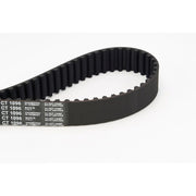 Continental CTAM Timing Belt Cambelt 176 Teeth CT1096