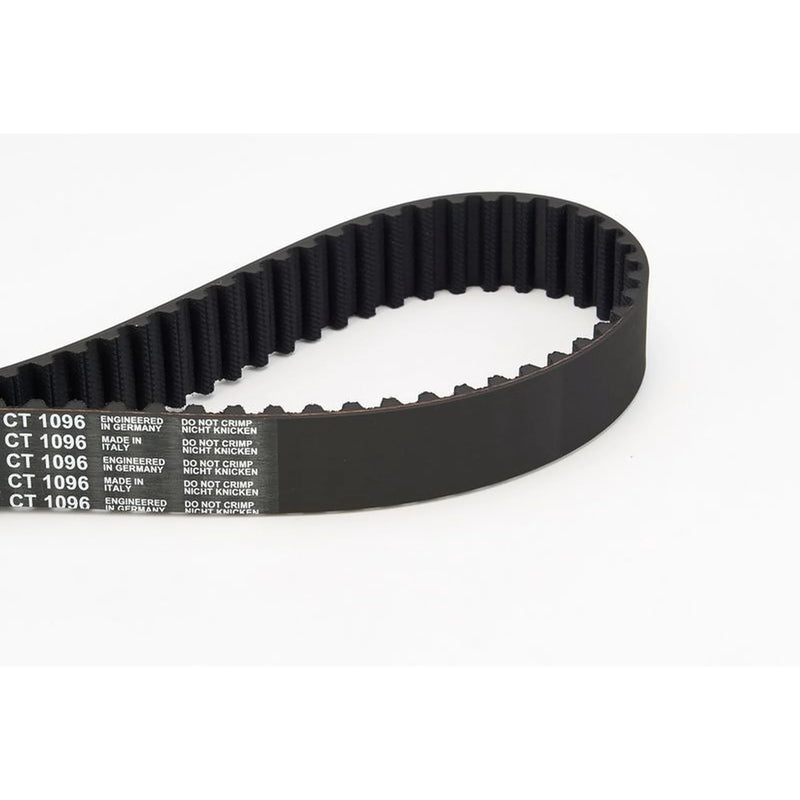 Continental CTAM Timing Belt Cambelt 176 Teeth CT1096
