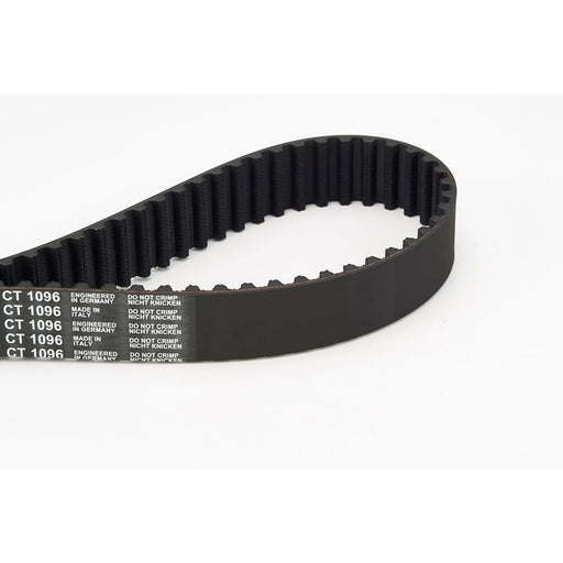 Continental CTAM Timing Belt Cambelt 176 Teeth CT1096