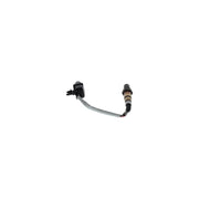 Bosch O2 Lambda Oxygen Sensor before catalytic converter 0 258 017 317