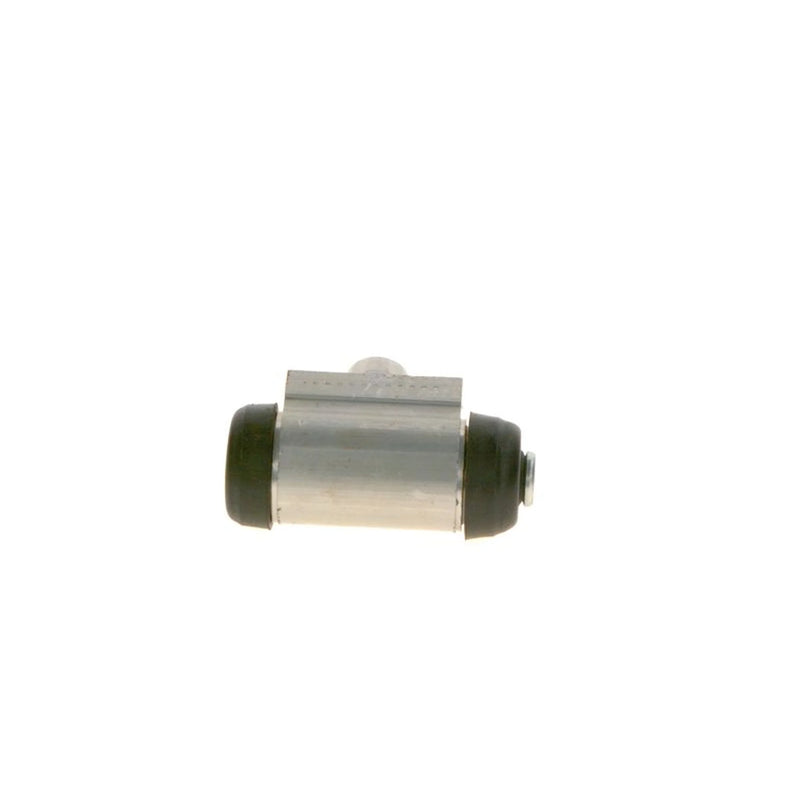 Bosch Wheel Cylinder Hydraulic Brake Rear F 026 009 217
