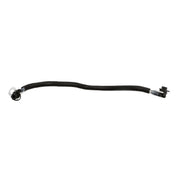 Gates Molded Fuel Hose MFL1207