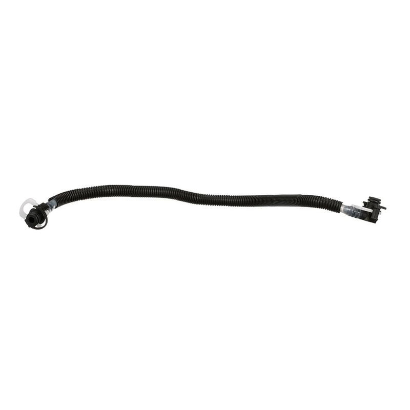 Gates Molded Fuel Hose MFL1207