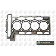 BGA Cylinder Head Gasket 0mm Thick CH8568