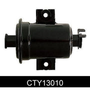 Comline Fuel Filter Element CTY13010