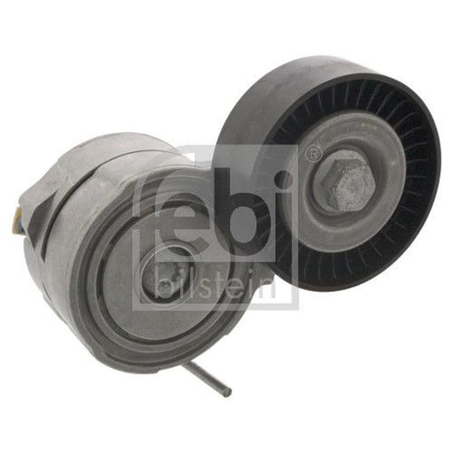 Febi Auxiliary Belt Tensioner 43784