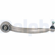 Delphi Control/Trailing Arm Front TC6392