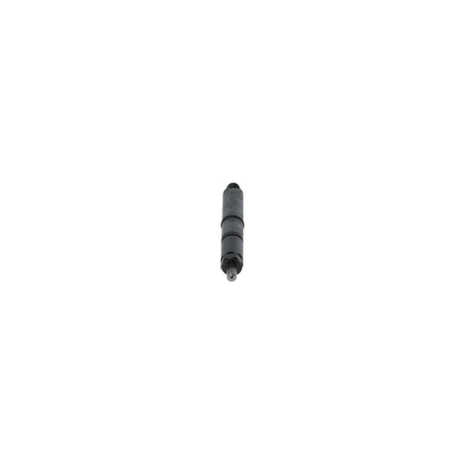 Bosch Injector Nozzle & Holder Assembly 0 432 131 614
