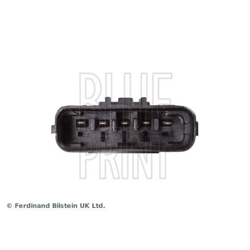 Blue Print Exhaust Gas Recirculation Valve ADBP740002