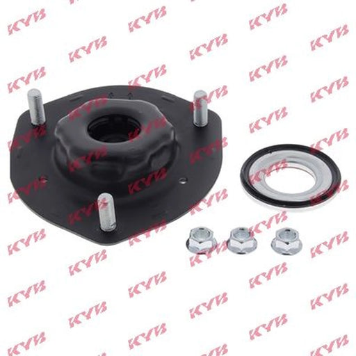 KYB Front Repair Kit Suspension Strut Support Mount SM5423