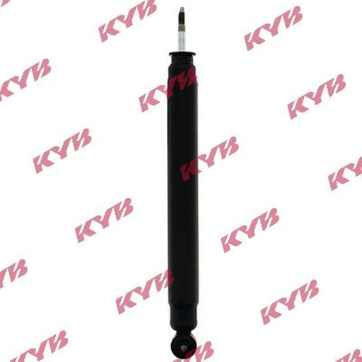 KYB Shock Absorber Damper Strut Rear 344357