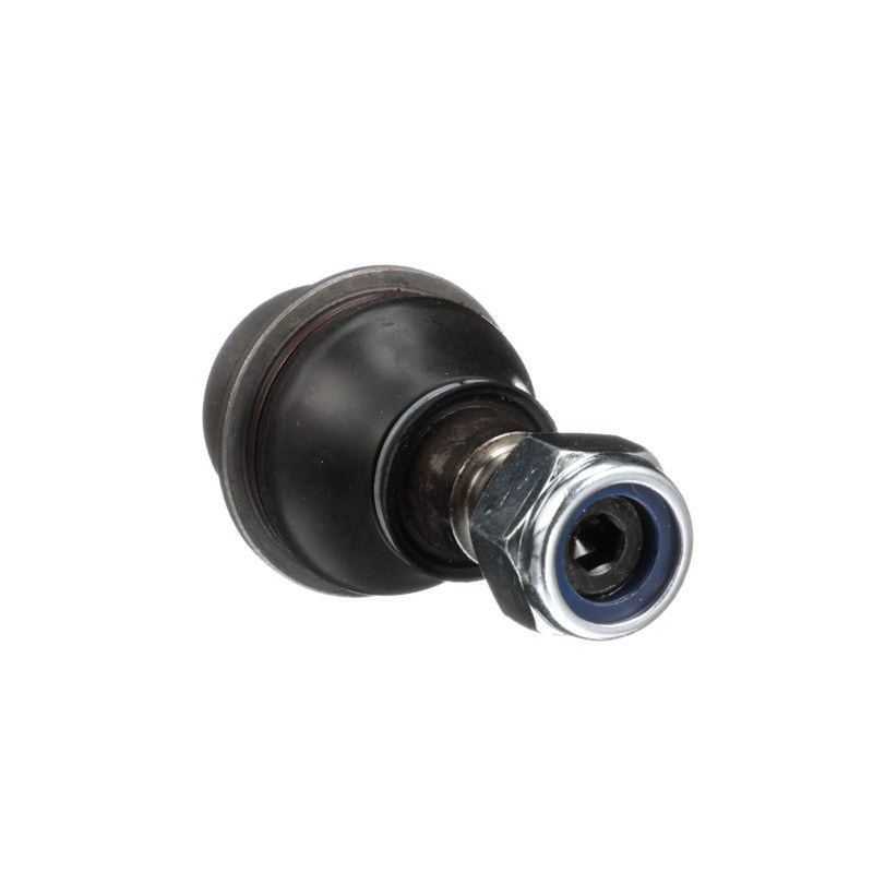 Delphi Ball Joint Lower TC888