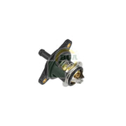 BGA Thermostat,Coolant CT2350