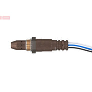 Denso O2 Lambda Oxygen Sensor DOX-0598