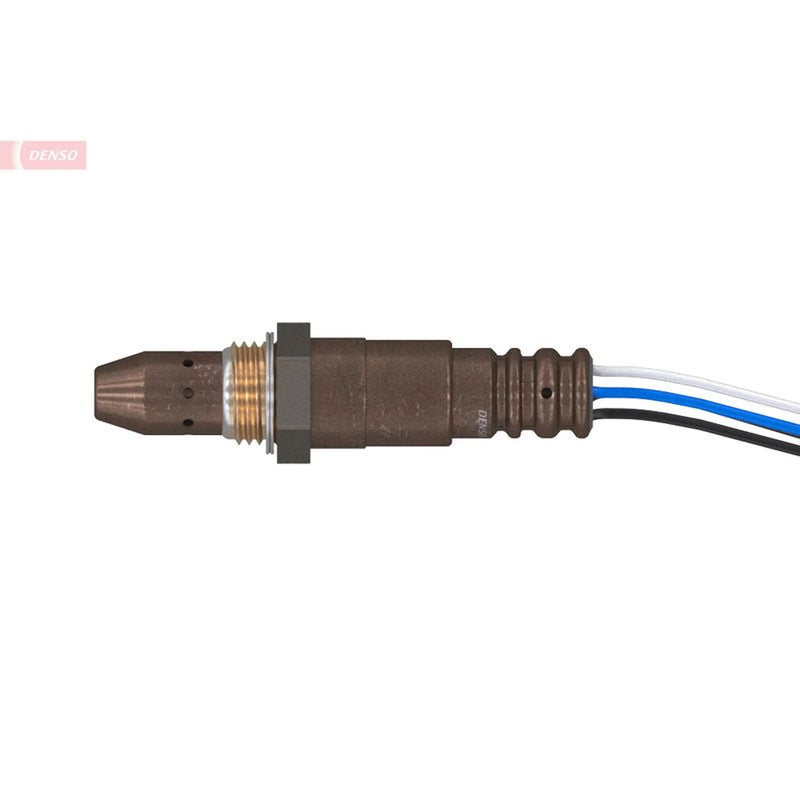 Denso O2 Lambda Oxygen Sensor DOX-0598
