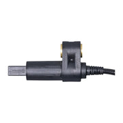 Hella ABS Wheel Speed Sensor Front 6PU 009 106-271