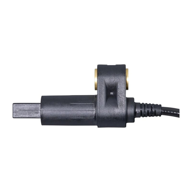 Hella ABS Wheel Speed Sensor Front 6PU 009 106-271