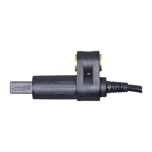 Hella ABS Wheel Speed Sensor Front 6PU 009 106-271