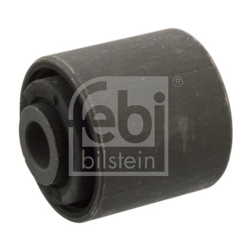 Febi Wishbone / Control / Trailing Arm Bush Lower 102091