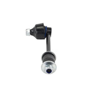 Delphi Stabiliser Bar Link Coupling Rod Front TC4328