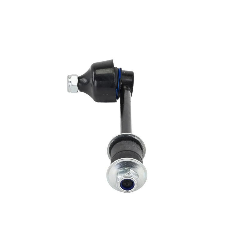 Delphi Stabiliser Bar Link Coupling Rod Front TC4328
