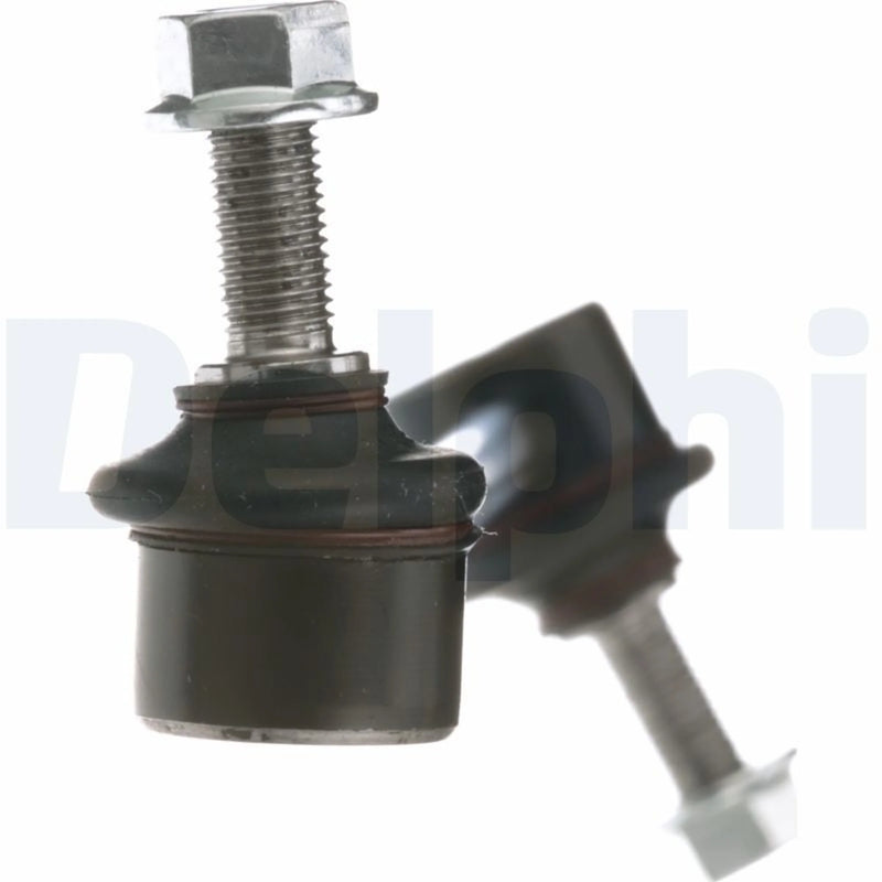 Delphi Stabiliser Bar Link Coupling Rod Front Left TC7922