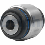 Delphi Wishbone / Control / Trailing Arm Bush TD1401W