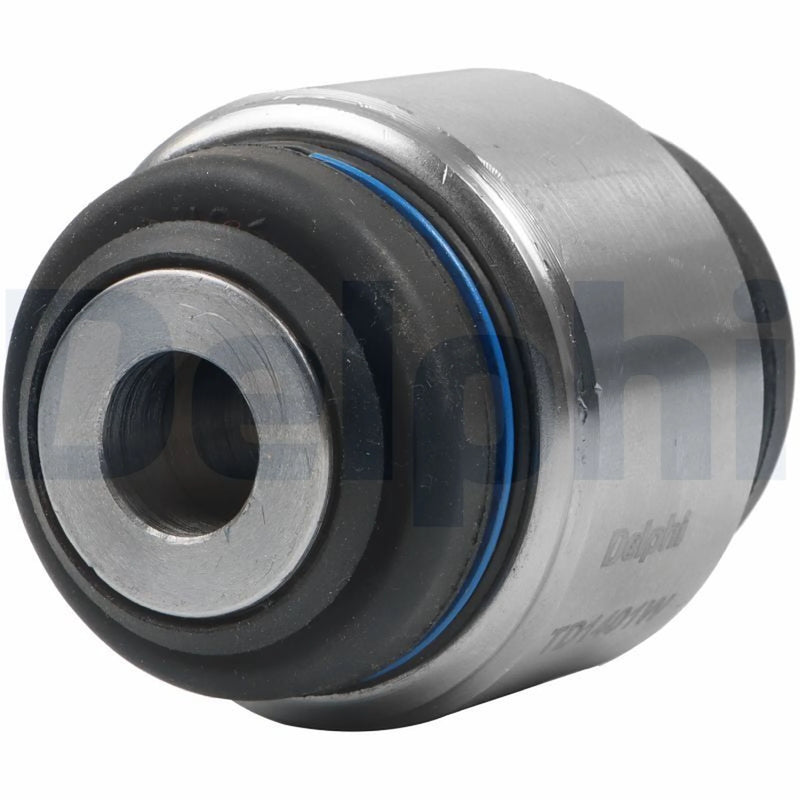 Delphi Wishbone / Control / Trailing Arm Bush TD1401W