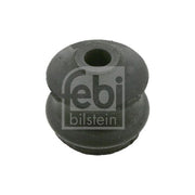 Febi Engine Mount Mounting Rear 01518