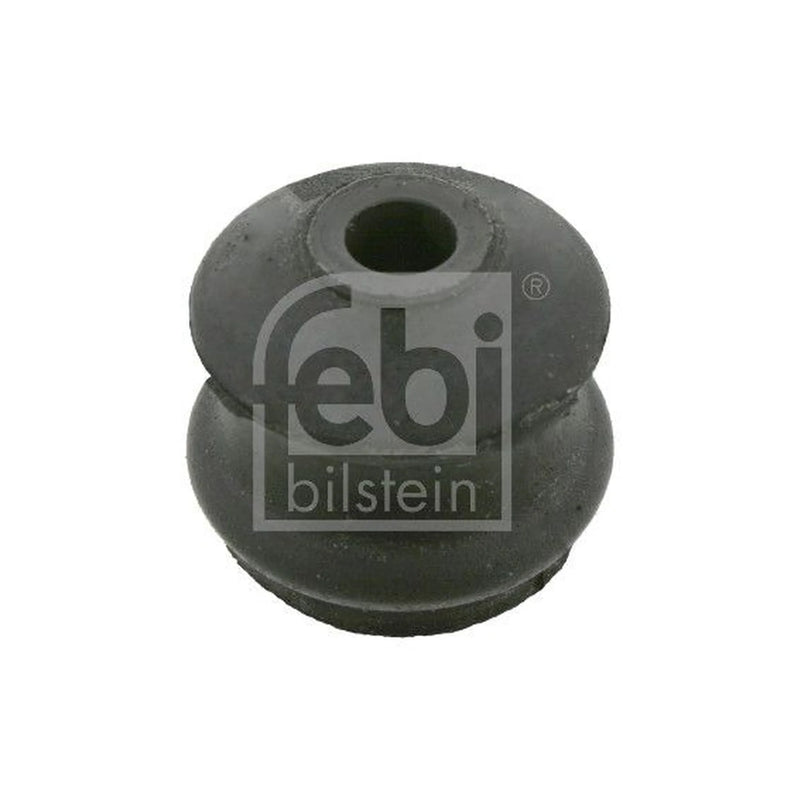 Febi Engine Mount Mounting Rear 01518