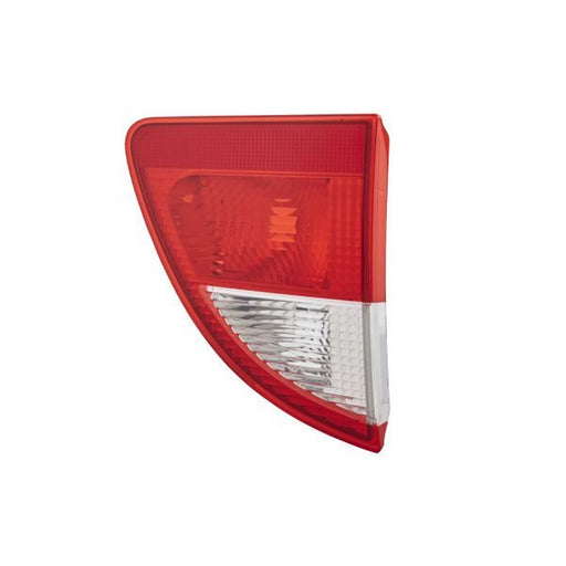 Hella Tail Light / Lamp P21W Left 9EL 964 479-011