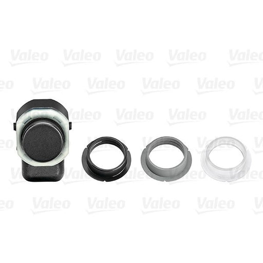 Valeo Parking Sensor (PDC) Rear 890006