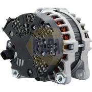 NAPA Car Alternator 12V NAL2598