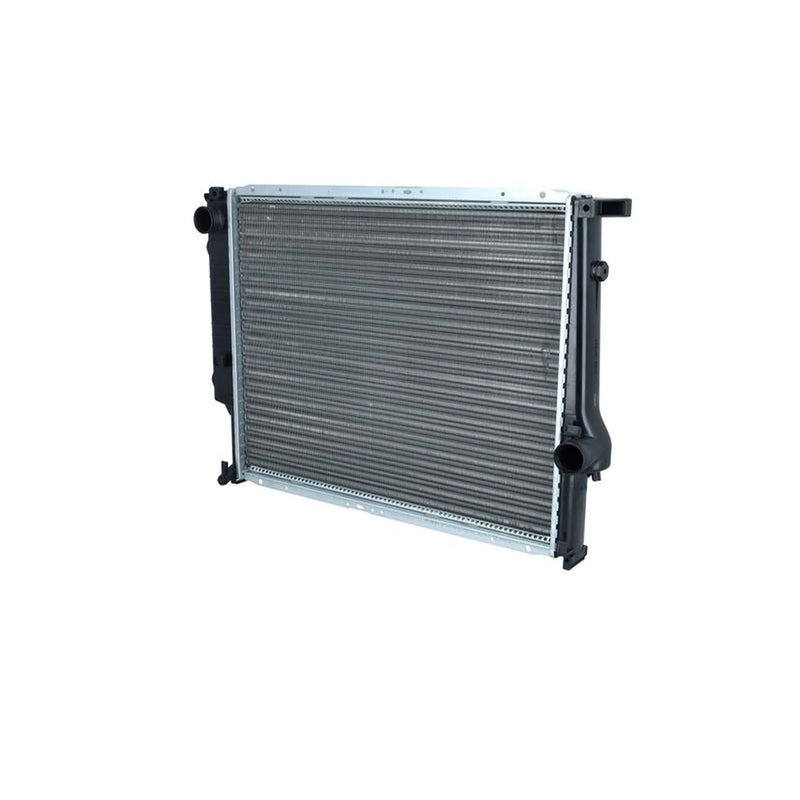 NRF Engine Radiator 509558A