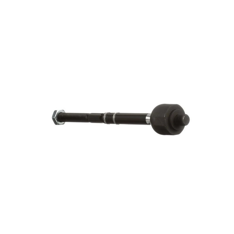 Delphi Stabiliser Drop Link Front TA6382