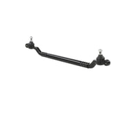 Delphi Centre Rod Assembly Front TL421