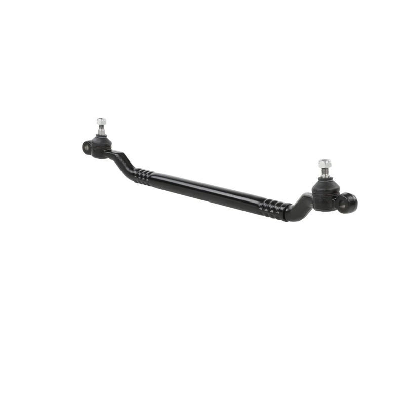 Delphi Centre Rod Assembly Front TL421