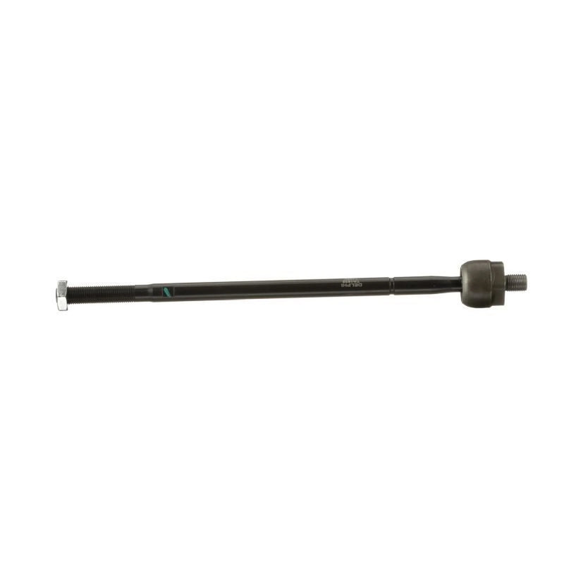 Delphi Stabiliser Drop Link Front TA1632