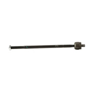 Delphi Stabiliser Drop Link Front TA1632