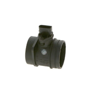 Bosch MAF Sensor (Mass Air Flow) 0 280 218 165